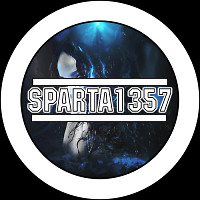 Войцьо Олександр