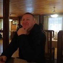 Богдан Крупенко