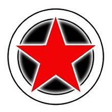 Marek Bikár Marco B