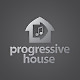ProgressiveHouse