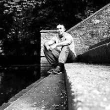 Валерон Капай