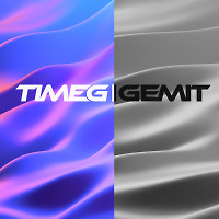 TIMEG GEMIT