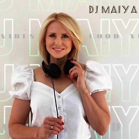 MAIYA