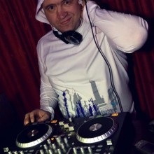 mcmixer