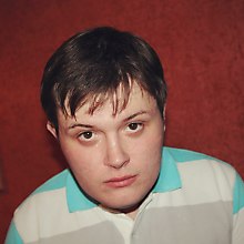 Dj Denis Filimonov