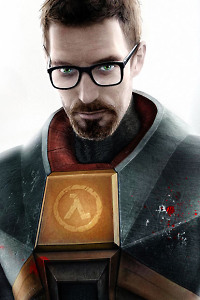 Freeman01