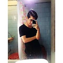 Ronaldo Campos