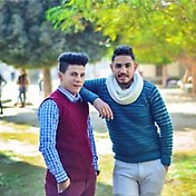 Molazem Keroo Karam