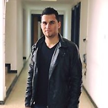 Samir Ibrahim