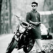 Sabbir Mahmud