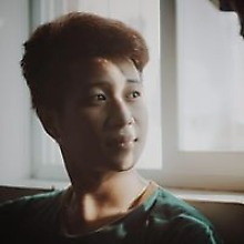 Bie Sinnasone