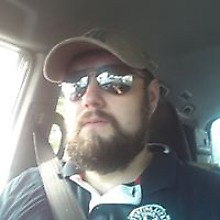 Николай Зуев