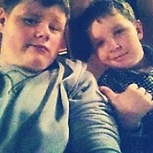 Максим Баженов