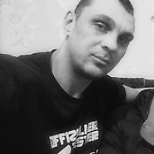 Vladislav Vladimirov