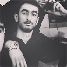 Давид Андраникович