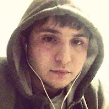 Арутюн Арутюн