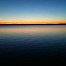 Алена Пазухина