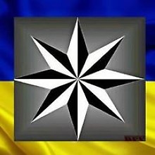 Саша Стецюк