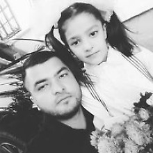 Иссен Тайсон