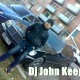 John Keeper