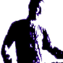 Arun Mey
