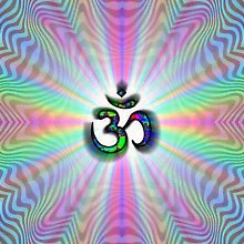 Psycholober