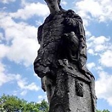 Sergey SV