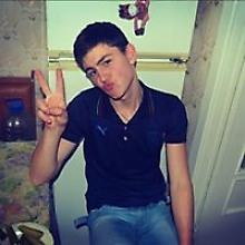 Игорь Маслюк