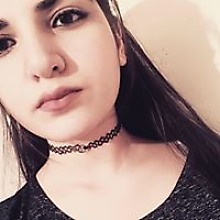 Nona Arshakyan