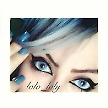 Lolo Loly