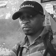 Michel Nguimeya