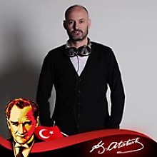 Hakan Yildiz