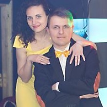 Сергій Сергійович Казміренко