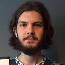 Владимир Деев