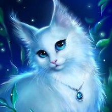 Наталья Тамилина