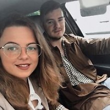 Игорь Слупко