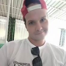 Алекс Битбой