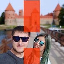 Сергей Петров