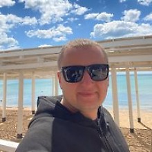 Иван Демьянович