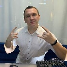 Руслан Дементеев