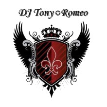 Tony Romeo