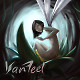 KanFeel - Everytime (Album Edit)