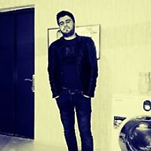 Asif Merdanov