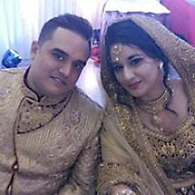 Arshaad ArSh