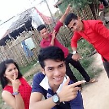 Pozz Sela FC
