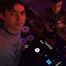 Илья Кабнасыров