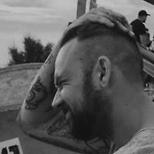 Станислав Бугарь