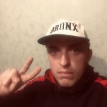 Мариус Белинис