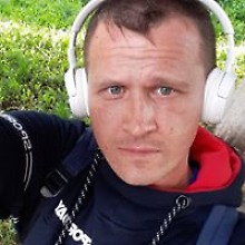 Александр Зиновьев