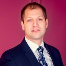 Євгеній Качмарський